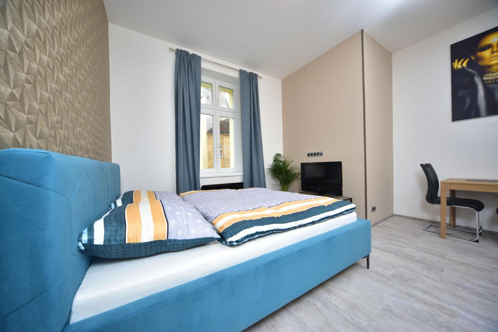 Vltava Design Apartments 프라하 외부 사진