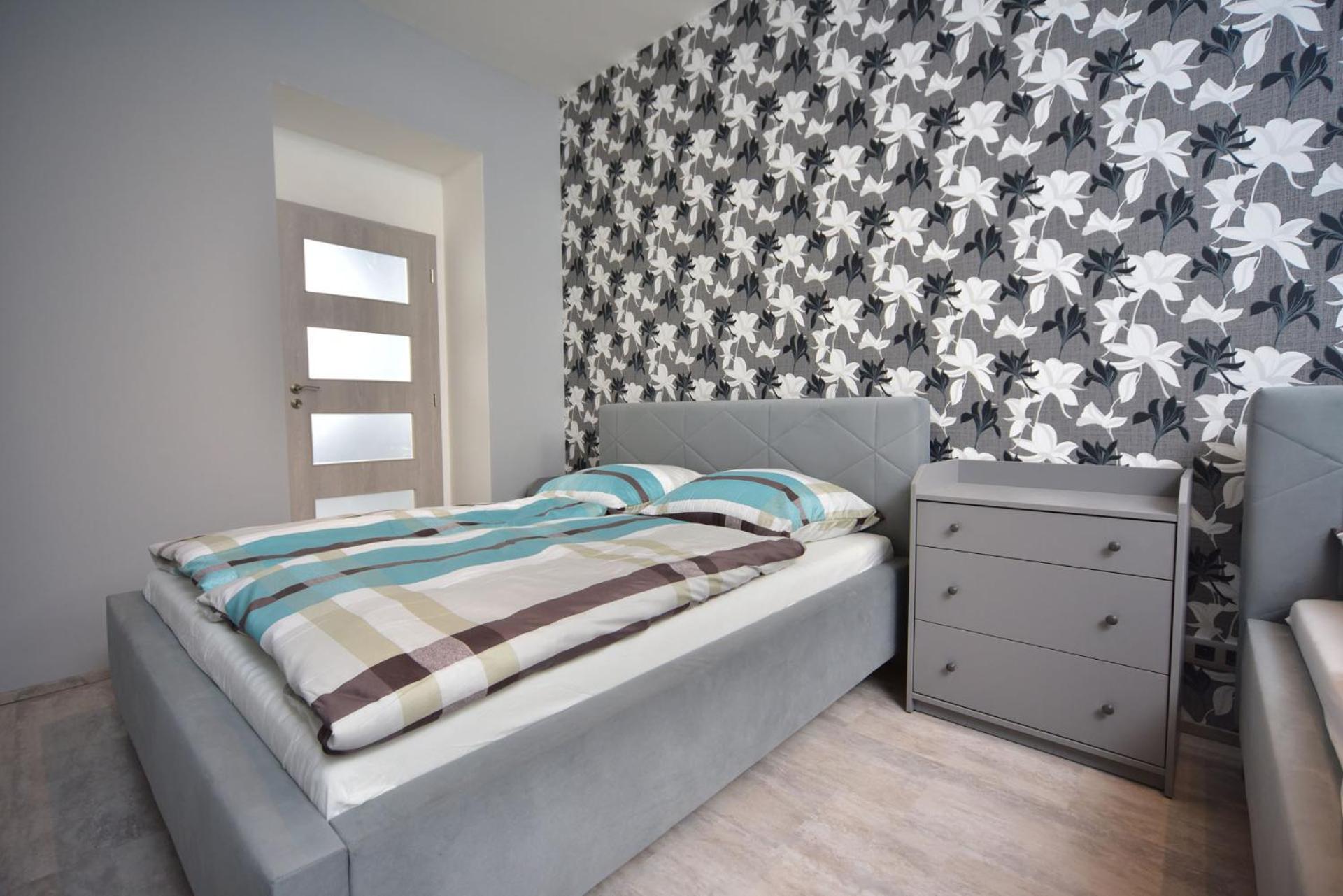 Vltava Design Apartments 프라하 외부 사진
