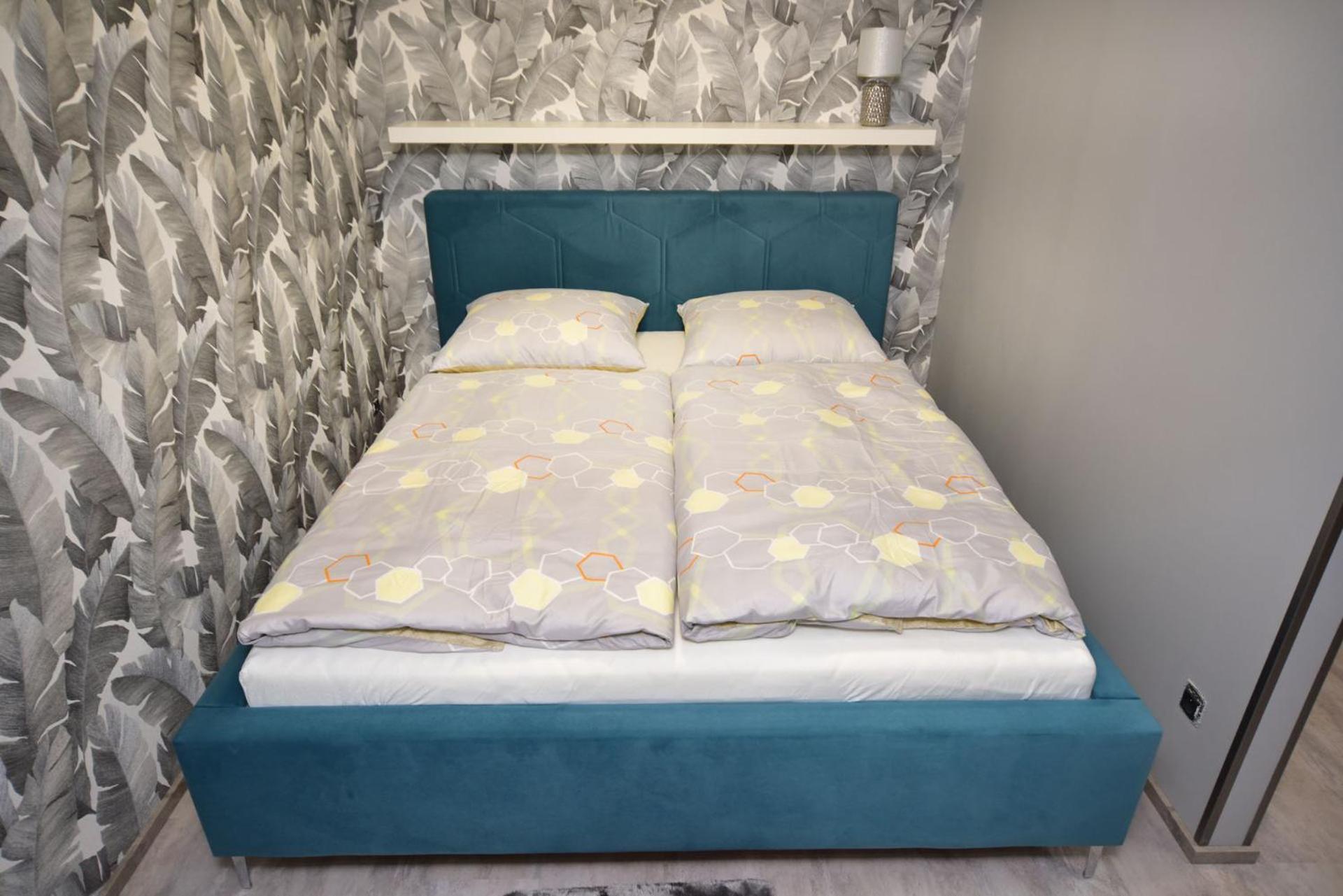 Vltava Design Apartments 프라하 외부 사진